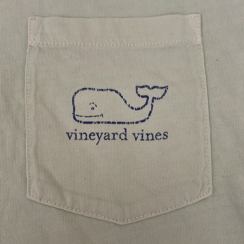 Vineyard Vines - Picture 2 of 5